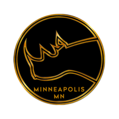 Spearmint Rhino Gentlemen's Club Minneapolis