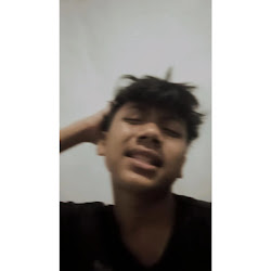 Nabil Abdillah