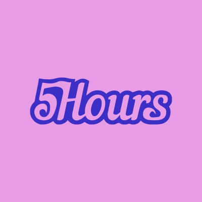 5Hours