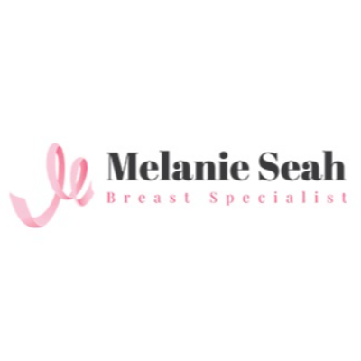 Melanie Seah