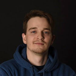 Alex Ku