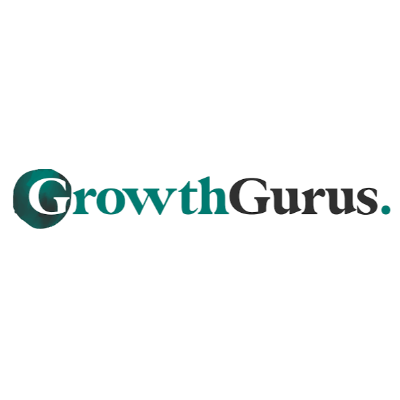 Growth Gurus