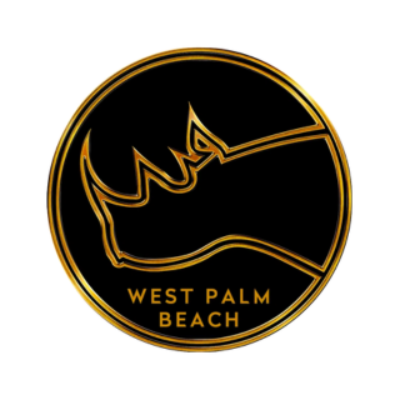 Spearmint Rhino Gentlemen's Club West Palm Beach