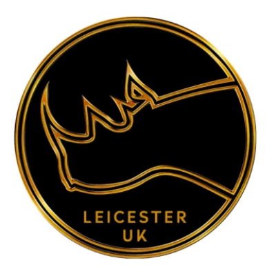 Spearmint Rhino Leicester