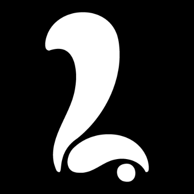 Lukash
