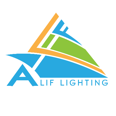Alif Lighting