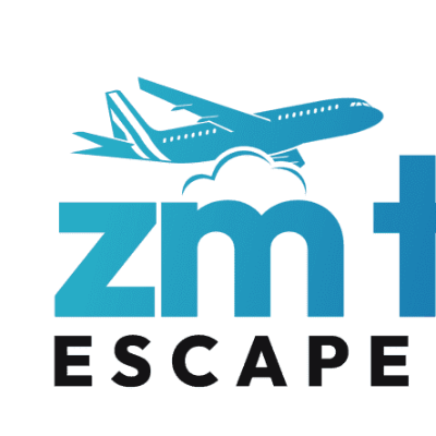 ZM Travels