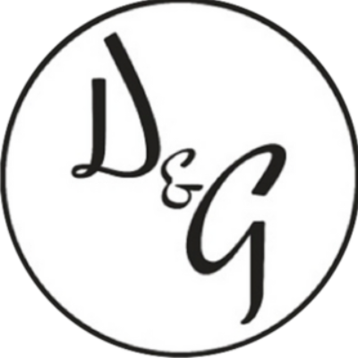 Dames N' Games Topless Sports Bar Los Angeles