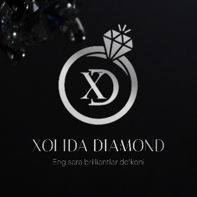 Xolida Diamond