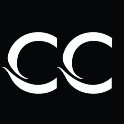 Crypto Coin