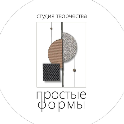 Простые Формы