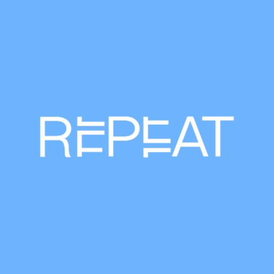 Repeat