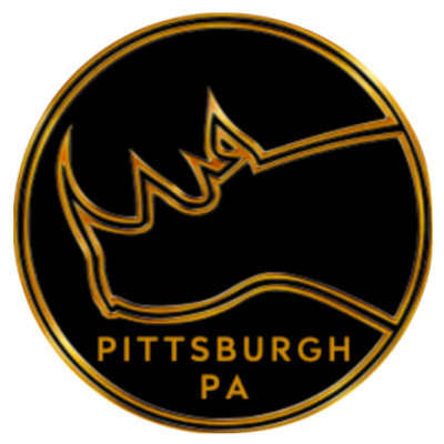 Spearmint Rhino Gentlemen's Club