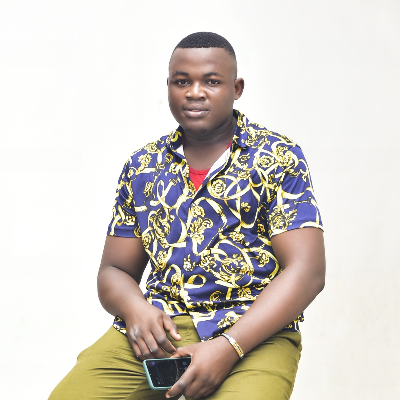Ali Makame