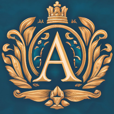 Свой в Альфе