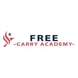 Free Carry Academy