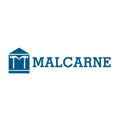 Malcarne Contracting