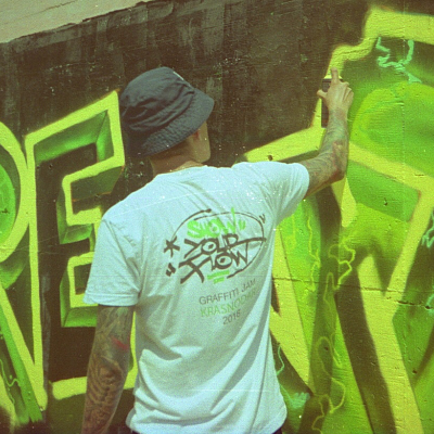 Artem