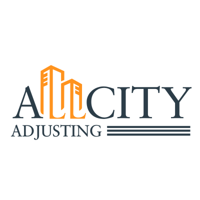 AllCity Adjusting