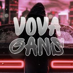 Vova Gans (V.Gans)