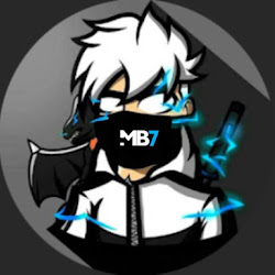 _MB7o7_