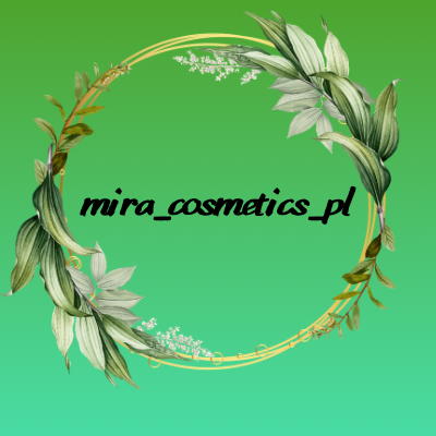 mira_cosmetics_pl