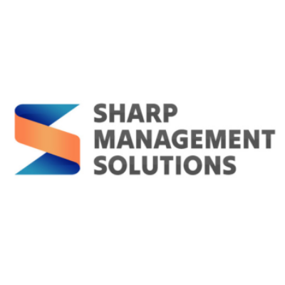 Sharp Management Solutions