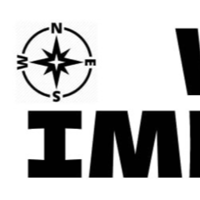 West Import