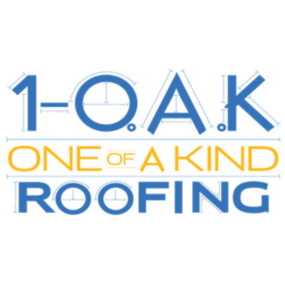1 OAK Roofing