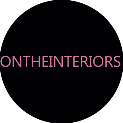 ONTHEINTERIORS