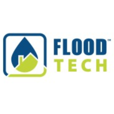 Flood Tech