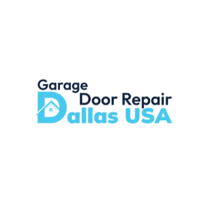 Garage Door Repair Dallas USA