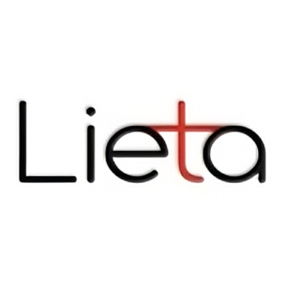 Lieta
