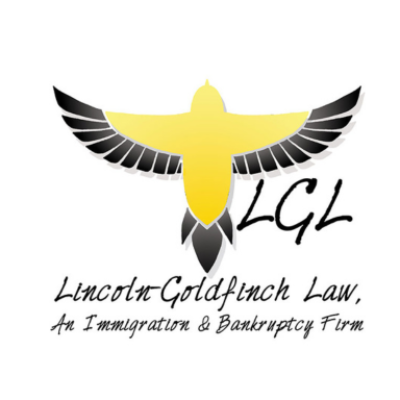 Lincoln-Goldfinch Law
