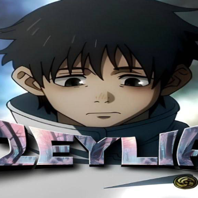 ZEYLIP