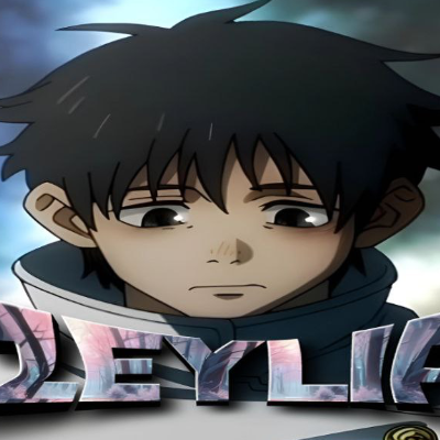 ZEYLIP