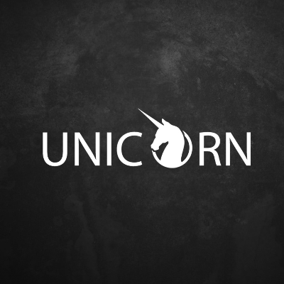 Unicorn Ozvuchka