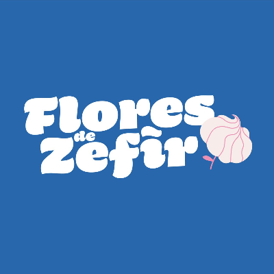 Buquês Florais Doces