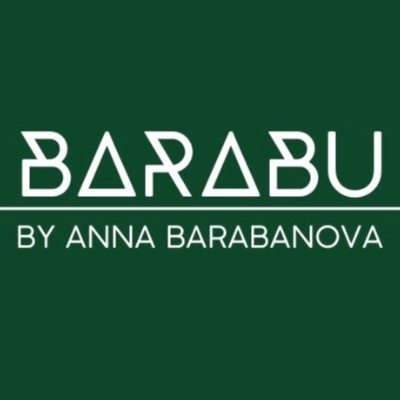 BARABU