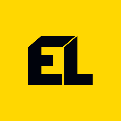 ELMEN