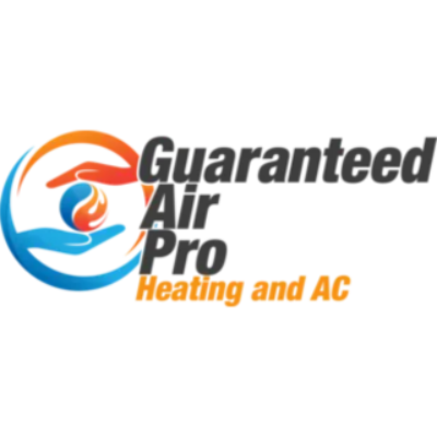 Guaranteed Air Pro Mechanical