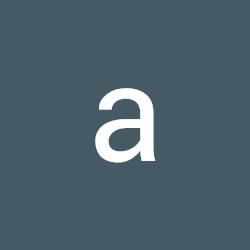 aesw