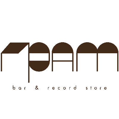 Грам Бар