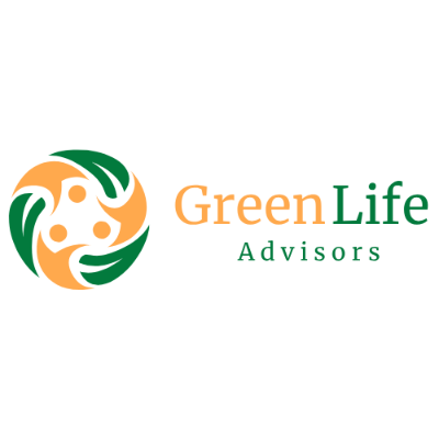 Green Life Advisor