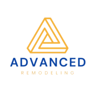 Advanced Remodeling