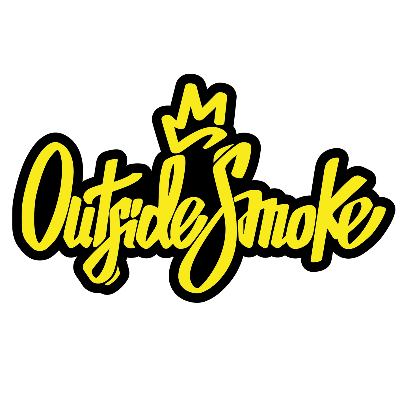 OutsideSmoke