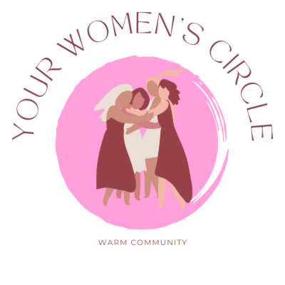"Your Women's Circle" community
