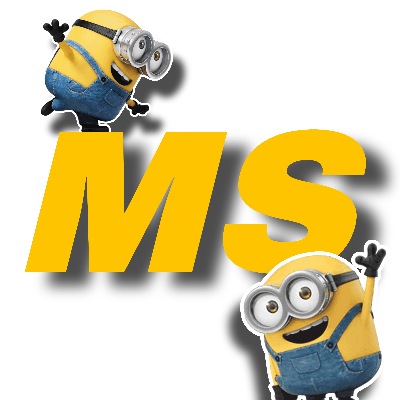 Minon