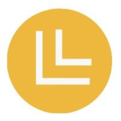 LingoLeap