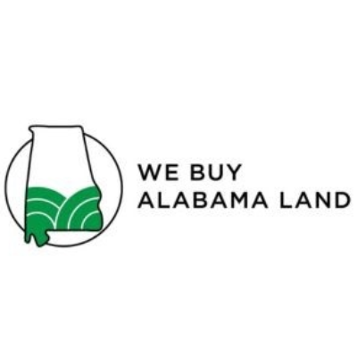 We Buy Alabama Land